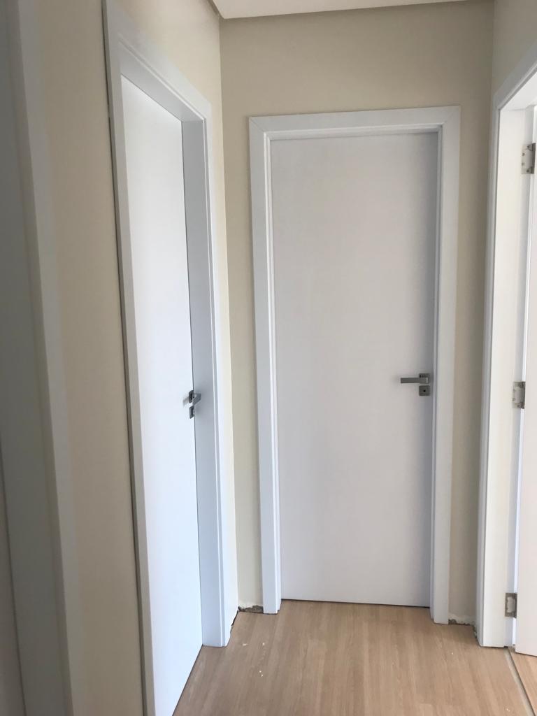 Drywall | Drywall - JNA Divisórias