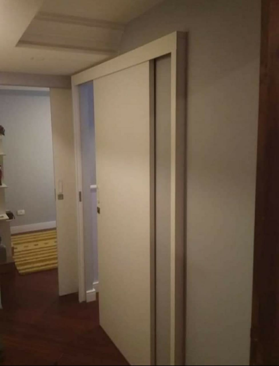 Drywall | Drywall - JNA Divisórias