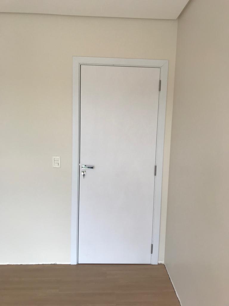 Drywall | Drywall - JNA Divisórias