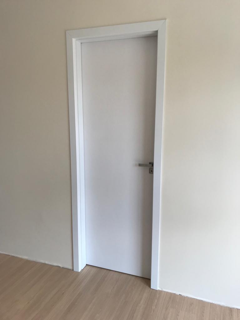 Parede de Drywall | Parede de Drywall - JNA Divisórias 