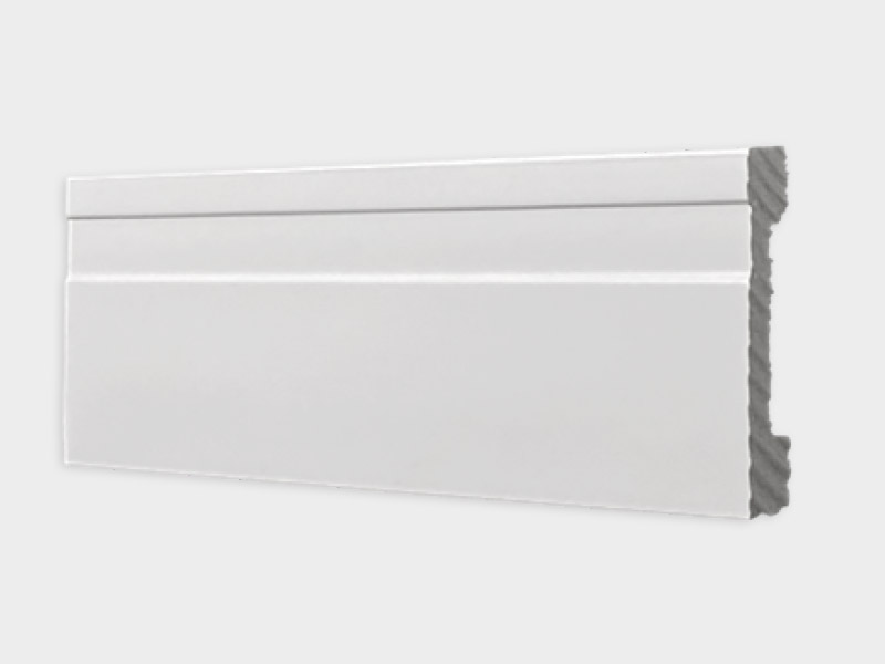 Serviço realizado pela JNA Divisórias