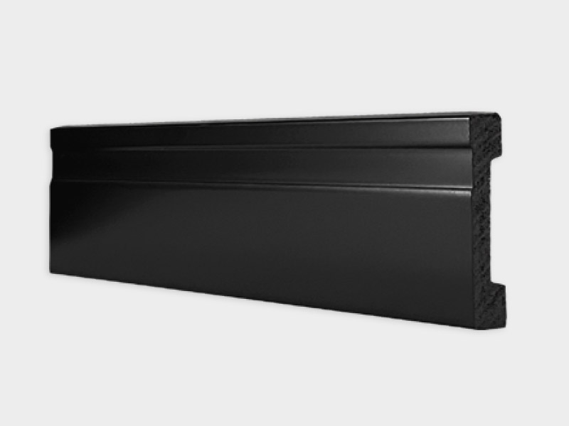 Serviço realizado pela JNA Divisórias