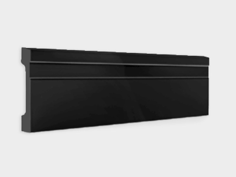 Serviço realizado pela JNA Divisórias