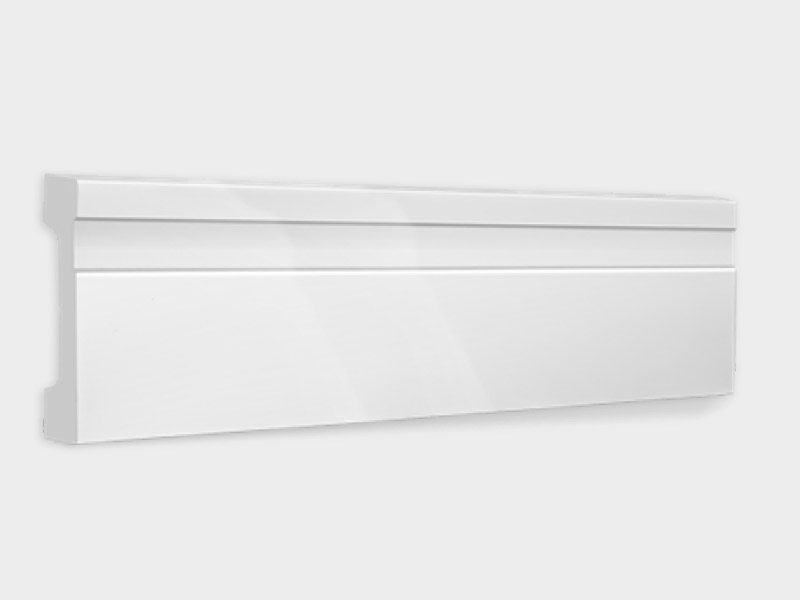 Conheça nossas soluções em rodapes