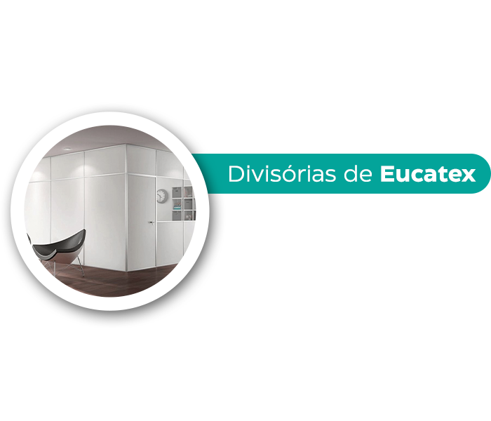 JNA Divisórias | Imagem ilustrativa