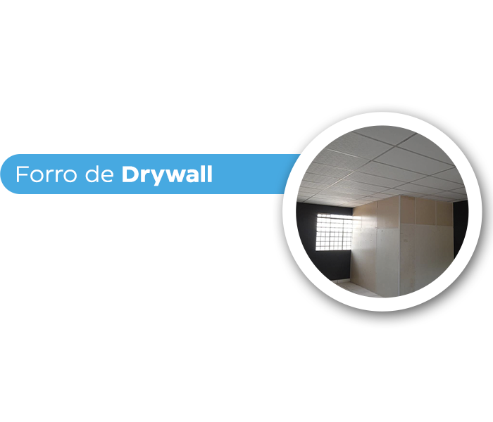 JNA Divisórias | Imagem ilustrativa