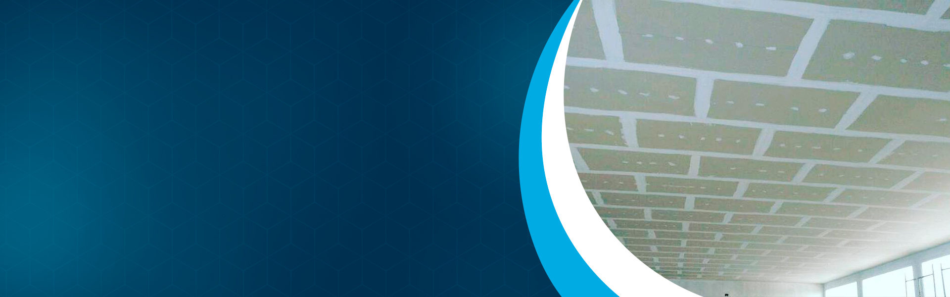 JNA Divisórias | Imagem ilustrativa