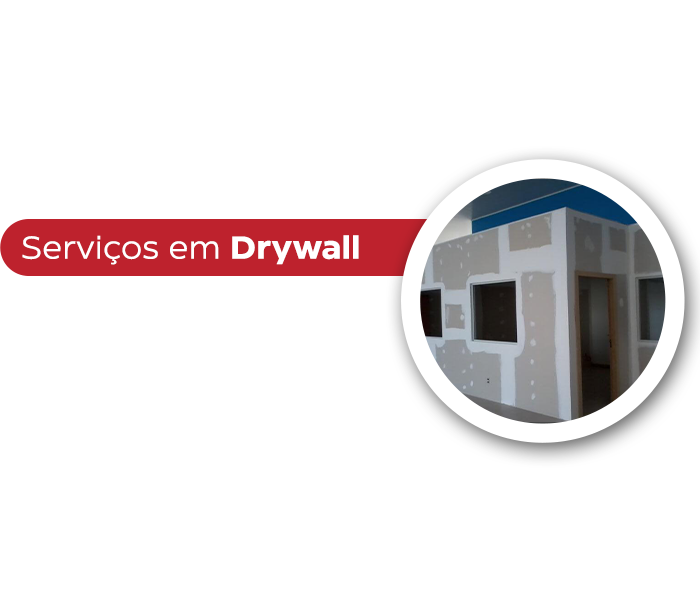 JNA Divisórias | Imagem ilustrativa