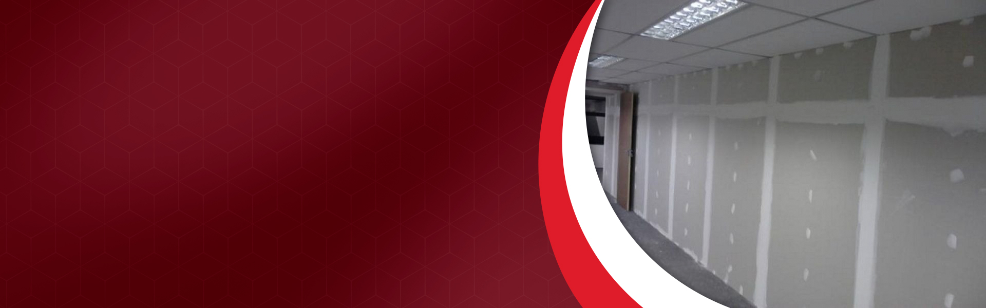 JNA Divisórias | Imagem ilustrativa