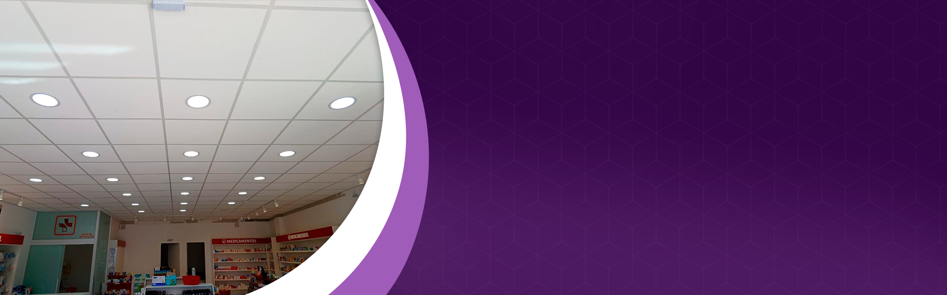 JNA Divisórias | Imagem ilustrativa