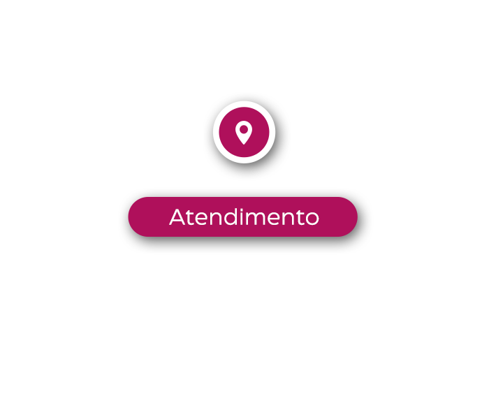 JNA Divisórias | Imagem ilustrativa