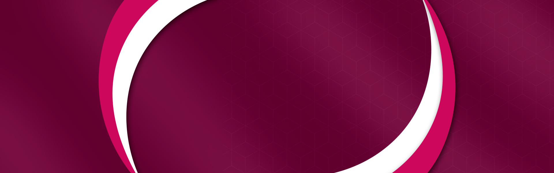 JNA Divisórias | Imagem ilustrativa