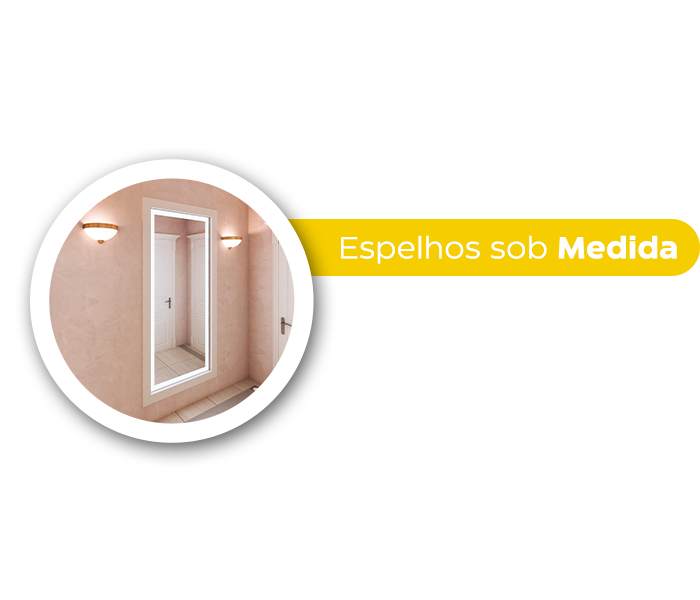 JNA Divisórias | Imagem ilustrativa