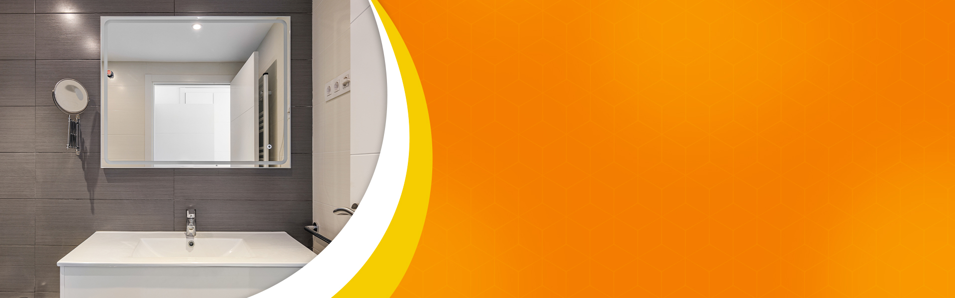 JNA Divisórias | Imagem ilustrativa