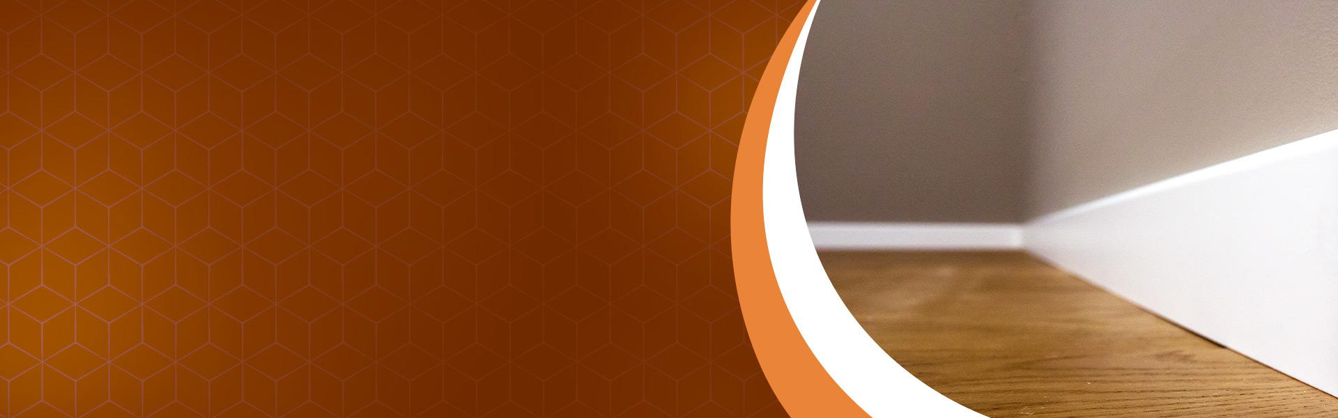 JNA Divisórias | Imagem ilustrativa